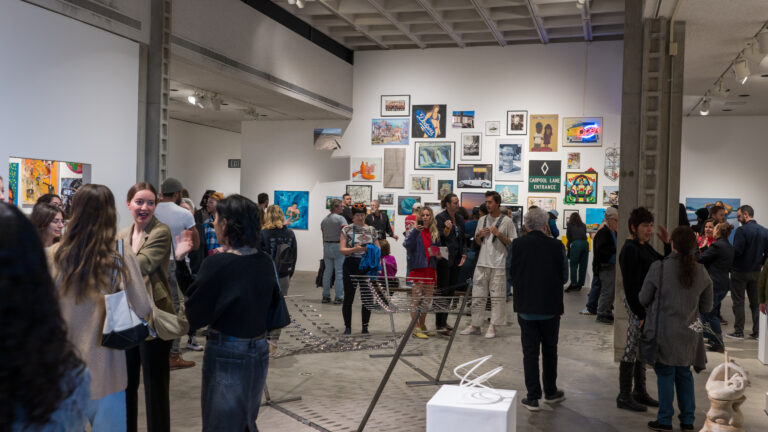 OPEN CALL OPENING-114