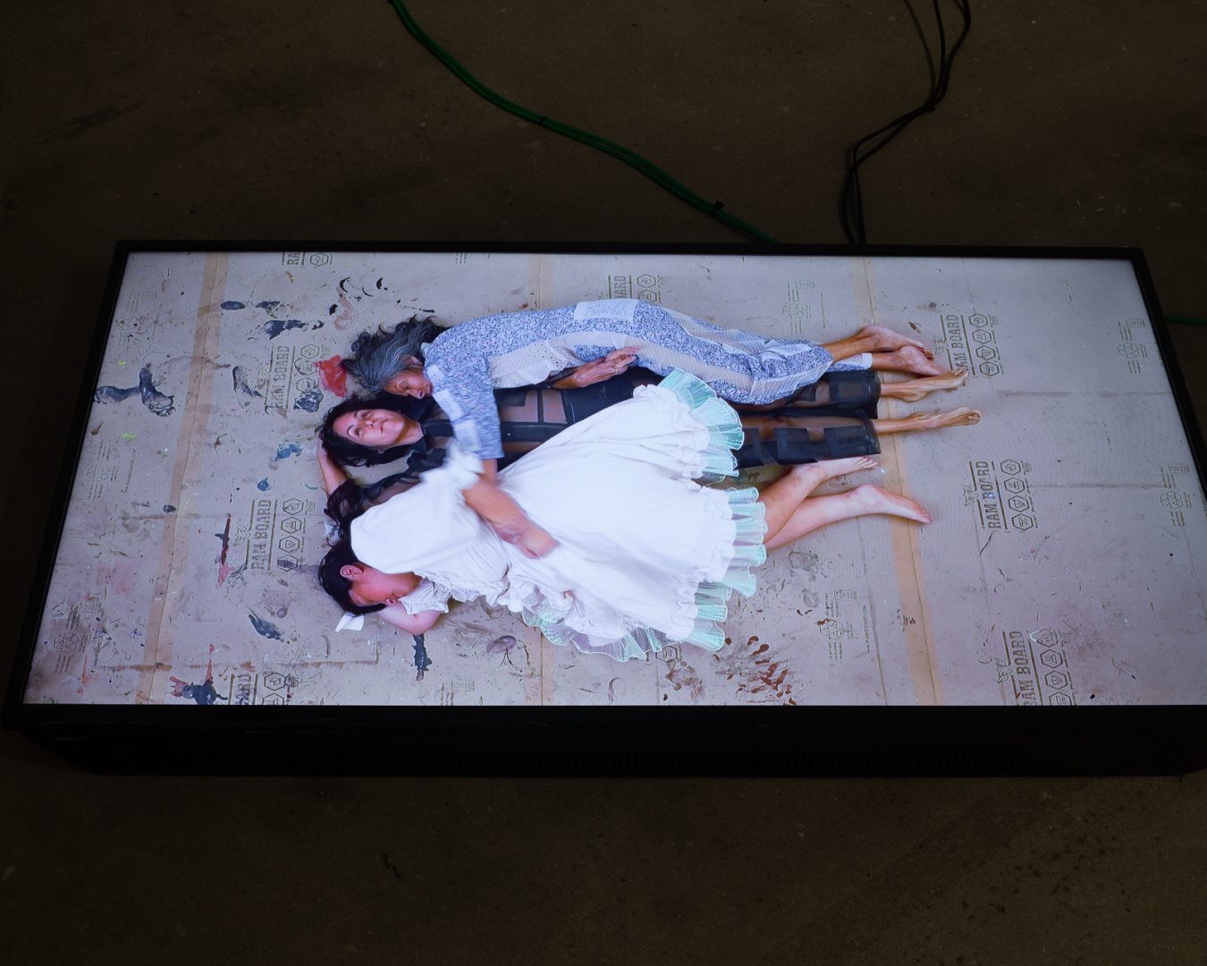 250716_lamag_cola25-90_web_email