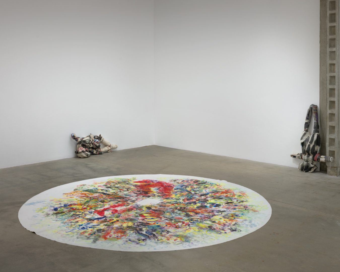 CA_Figure1,RejectedPaintings_Figure2,RejectedPaintings_PlaySpace