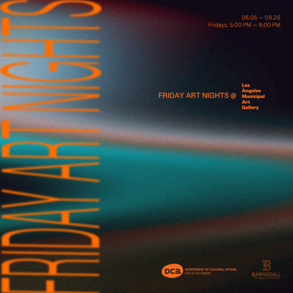 IGGraphicFridayArtNightsSQUARE
