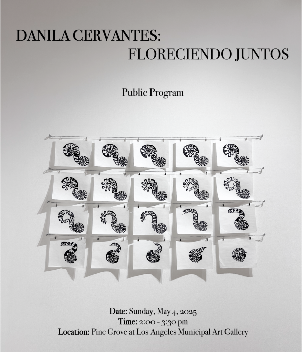 PublicProgramsSuhnandDanila-05