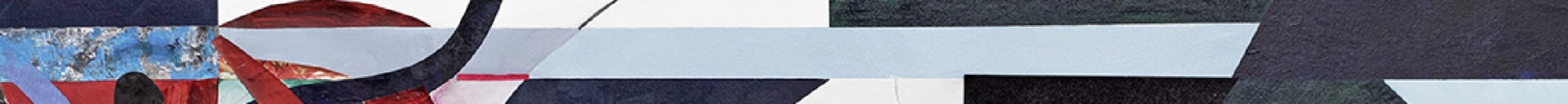 sampleheader